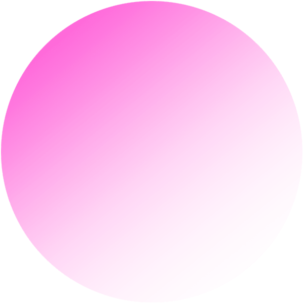Background Circle