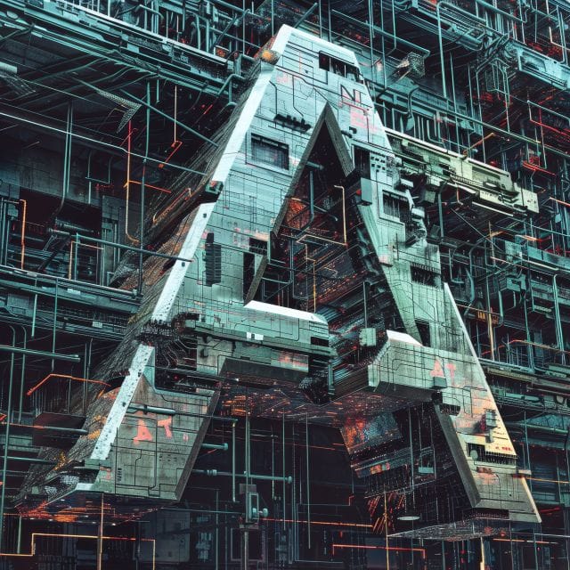 ICASS2025: Artificial Intelligence in Steel Structures