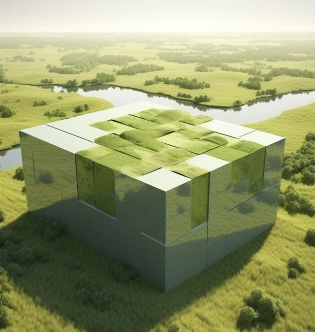 ISICT 2025: Advanced and sustainable construction materials
