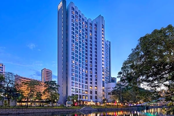 FourPoints